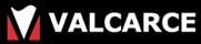 Logo Grupo Valcarce